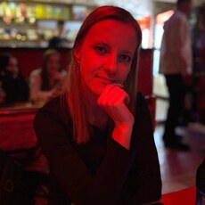 Ирина, 31, Северск