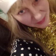 Юлиана, 49, Гаврилов-Ям