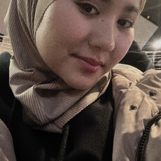 Евгения, 20, Артёмовский