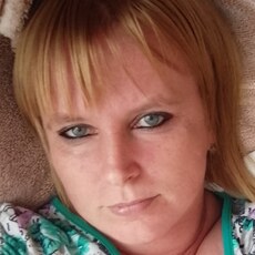 Лина, 39, Оренбург