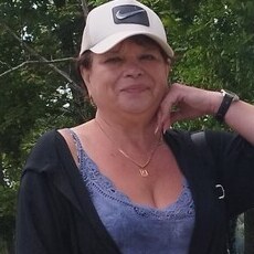 Надя, 58, Кунгур