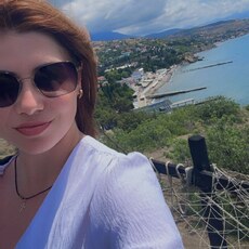 Серафима, 38, Бавлы