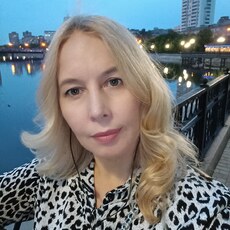 Сима, 52, Екатеринбург
