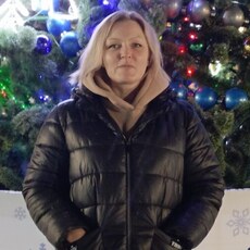 Эмилия, 38, Белореченск