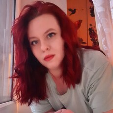 Анна, 34, Новоалександровск