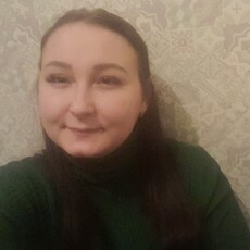 Наталья, 27, Балашиха