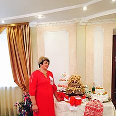 Слава, 58, Северск