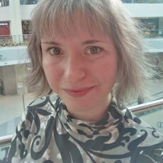 Виолетта, 33, Кизляр