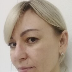 Нэса, 46, Яхрома