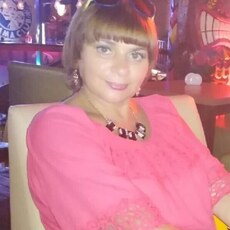 Галина, 52, Новопавловск