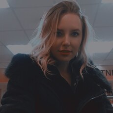 Даша, 24, Южно-Сахалинск