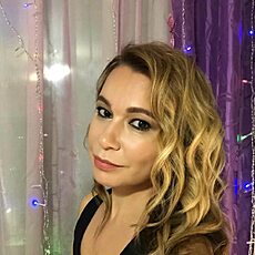 Флора, 46, Тольятти