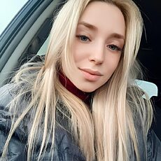 Элеонора, 26, Агрыз