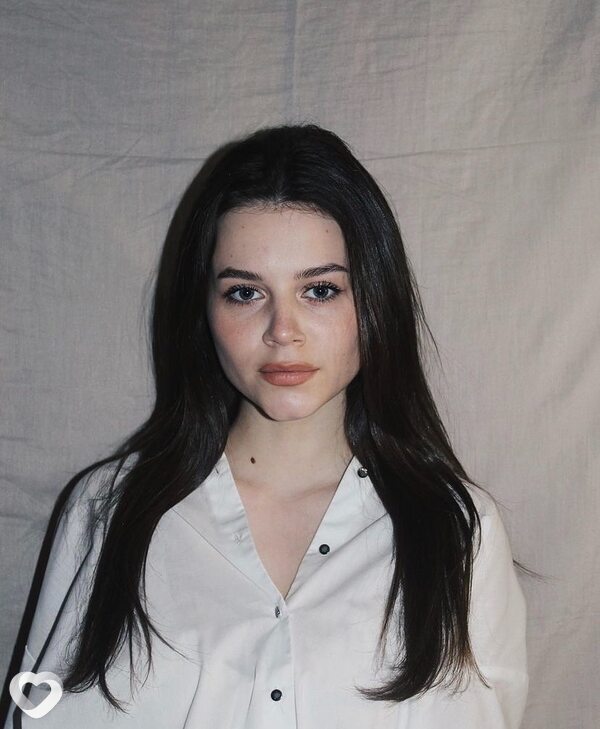 Владислава