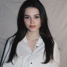 Владислава, 23, Белогорск (Амурская область)