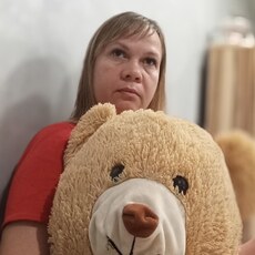 Ника, 43, Кодинск