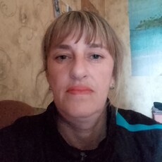 Вера, 46, Баймак