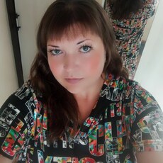 Зинаида, 34, Лакинск