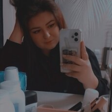 Эмилия, 28, Саранск