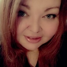 Марина, 41, Дагестанские Огни