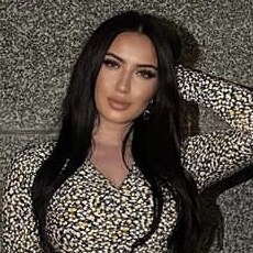 Снежа, 25, Южно-Сухокумск