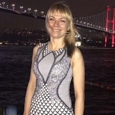 Валя, 45, Судак