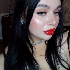 Таиса, 20, Барабинск