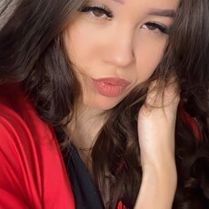 Фаина, 21, Тейково