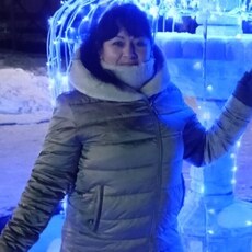 Алиса, 52, Семикаракорск