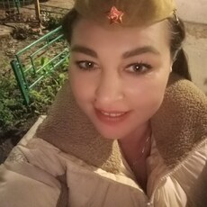 Лера, 45, Саратов
