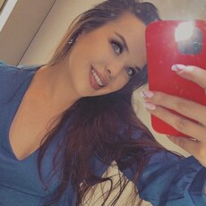 Юля, 29, Суровикино