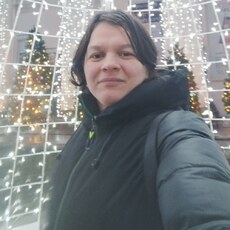 Галя, 39, Шахты