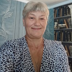 Зоя, 60, Кстово