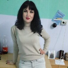 Алиса, 37, Артёмовский