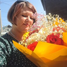 Александра, 37, Кизляр