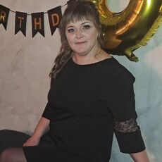 Женя, 36, Красноярск