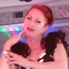 Валентина, 55, Красноармейск (Московская область)