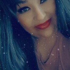 Лариса, 30, Вологда