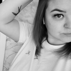 Валерия, 35, Котовск