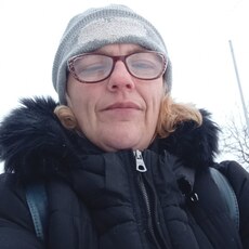 Флора, 48, Карачев