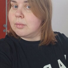 Ангелина, 42, Всеволожск