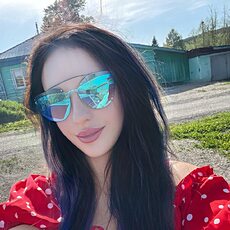 Женя, 34, Красный Сулин