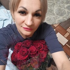 Маргарита, 46, Ростов-на-Дону