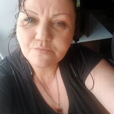 Есения, 52, Барнаул