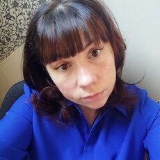 Лиза, 45, Новочеркасск