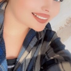 Рая, 20, Ижевск