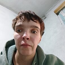 Лина, 31, Ойсхара