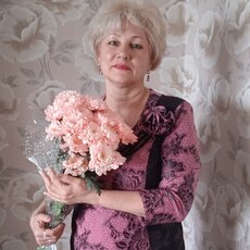 Зоя, 57, Ойсхара