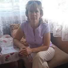 Лилия, 47, Рошаль