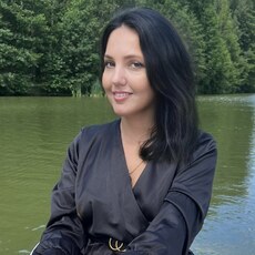 Дина, 39, Аксай